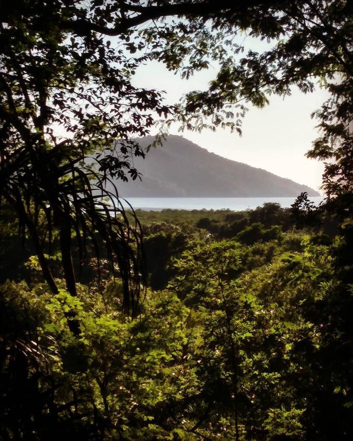 Remo Hostel Paraty Ngoại thất bức ảnh