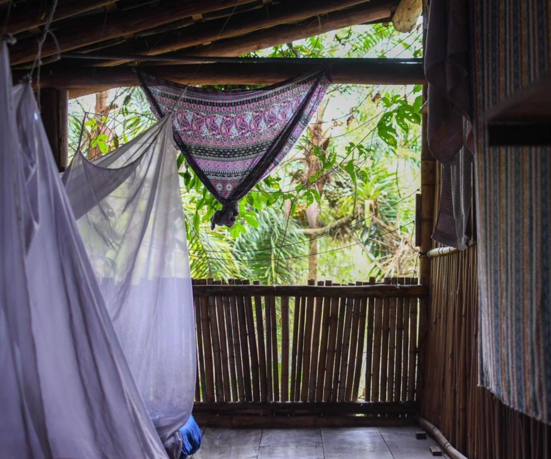 Remo Hostel Paraty Ngoại thất bức ảnh