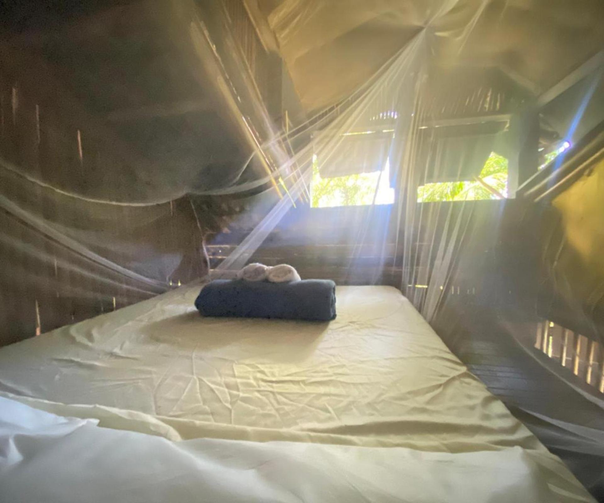 Remo Hostel Paraty Ngoại thất bức ảnh