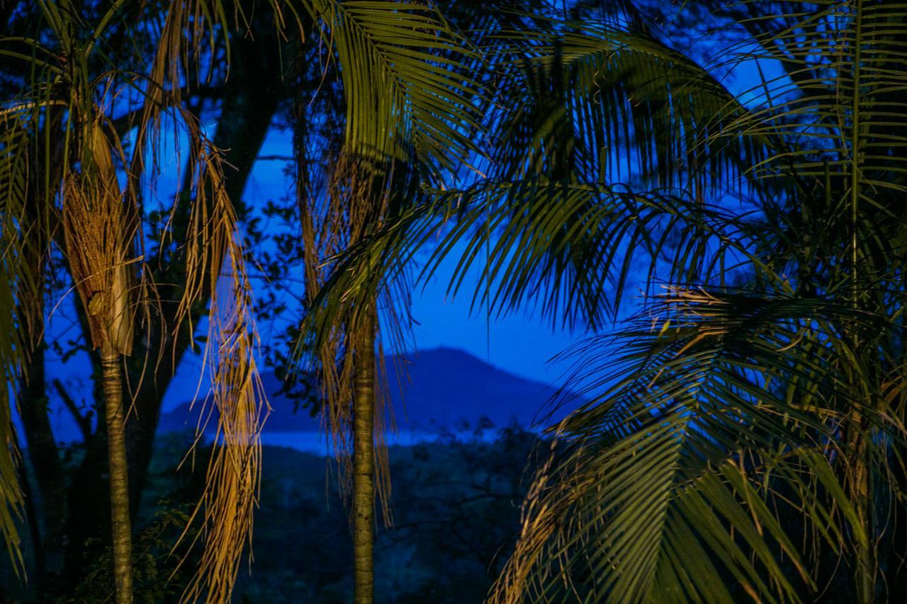 Remo Hostel Paraty Ngoại thất bức ảnh