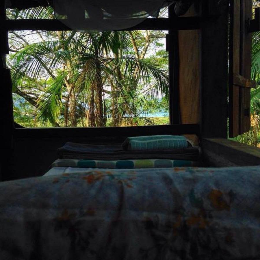 Remo Hostel Paraty Ngoại thất bức ảnh