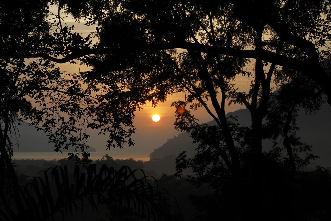Remo Hostel Paraty Ngoại thất bức ảnh